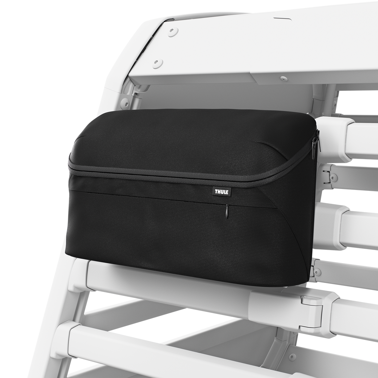 Thule Dog Crate Storage Bag Pet