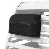 Thule Dog Crate Storage Bag Pet