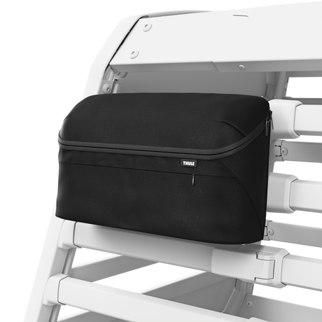 Thule Dog Crate Storage Bag Pet