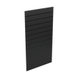 Thule Dog Mat Wide Pet