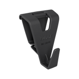 Thule Dog Crate Leash Hook Pet