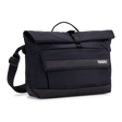 Thule Paramount Crossbody 14L Softgoods