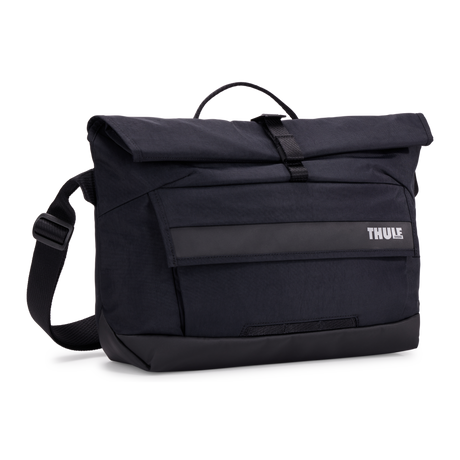 Thule Paramount Crossbody 14L Softgoods