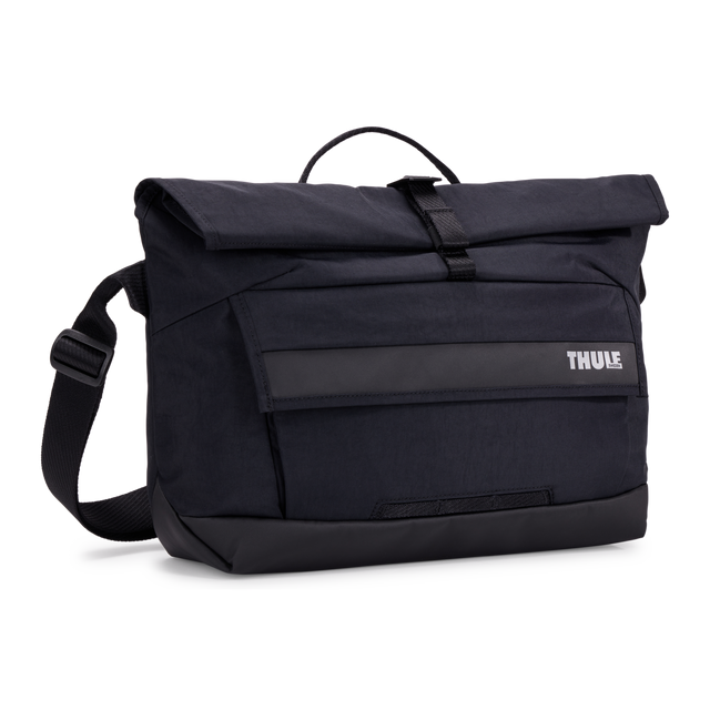 Thule Paramount Crossbody 14L Softgoods