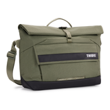 Thule Paramount Crossbody 14L Softgoods