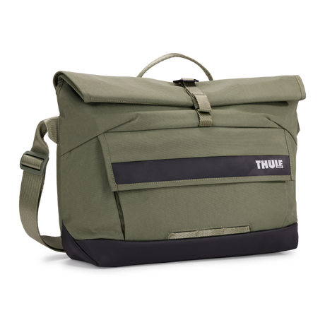 Thule Paramount Crossbody 14L Softgoods