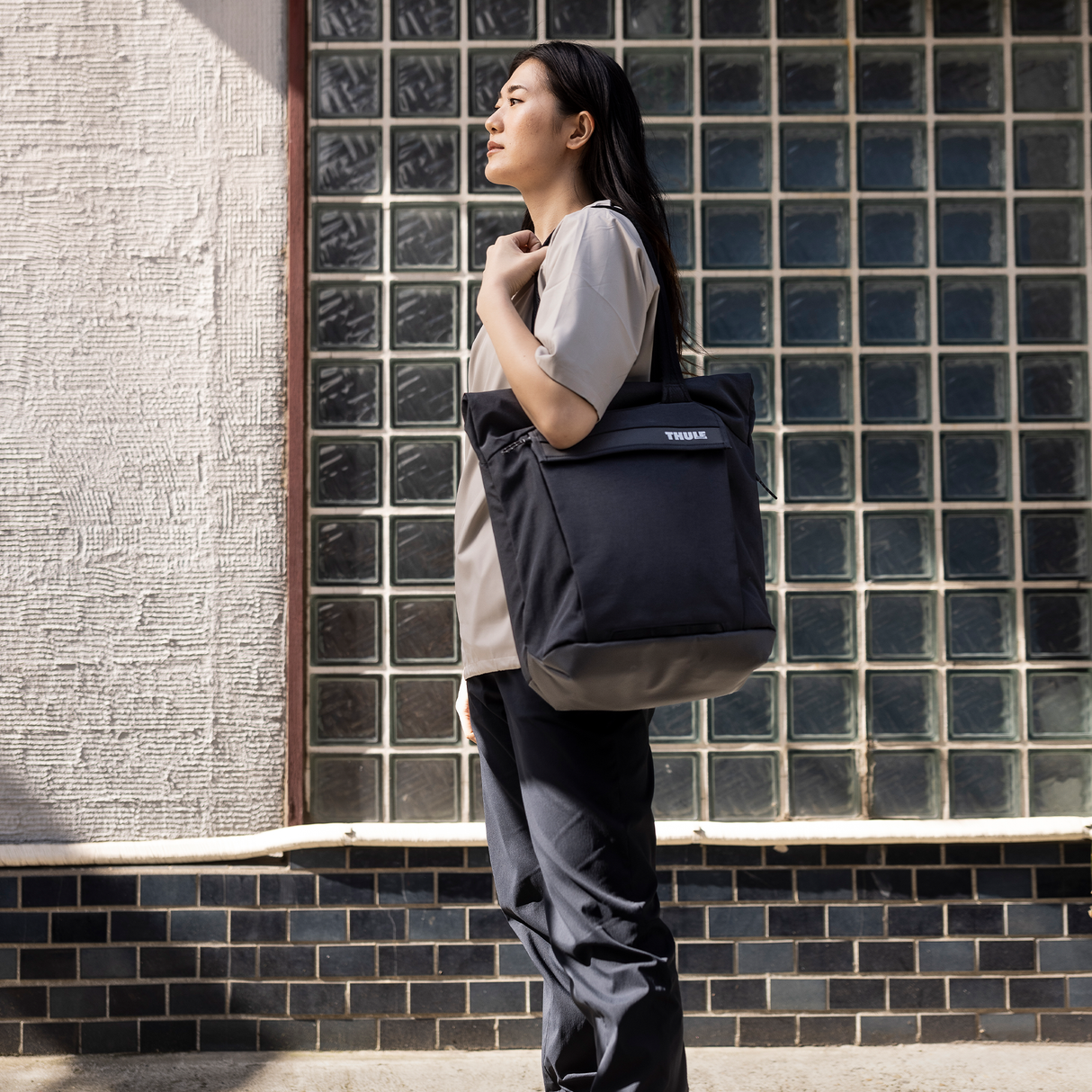 Thule Paramount Tote 22L Softgoods