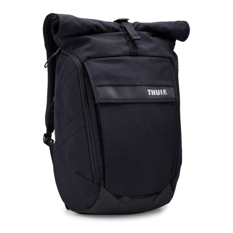 Thule Paramount Backpack 24L Softgoods