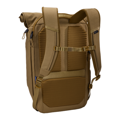 Thule Paramount Backpack 24L Softgoods
