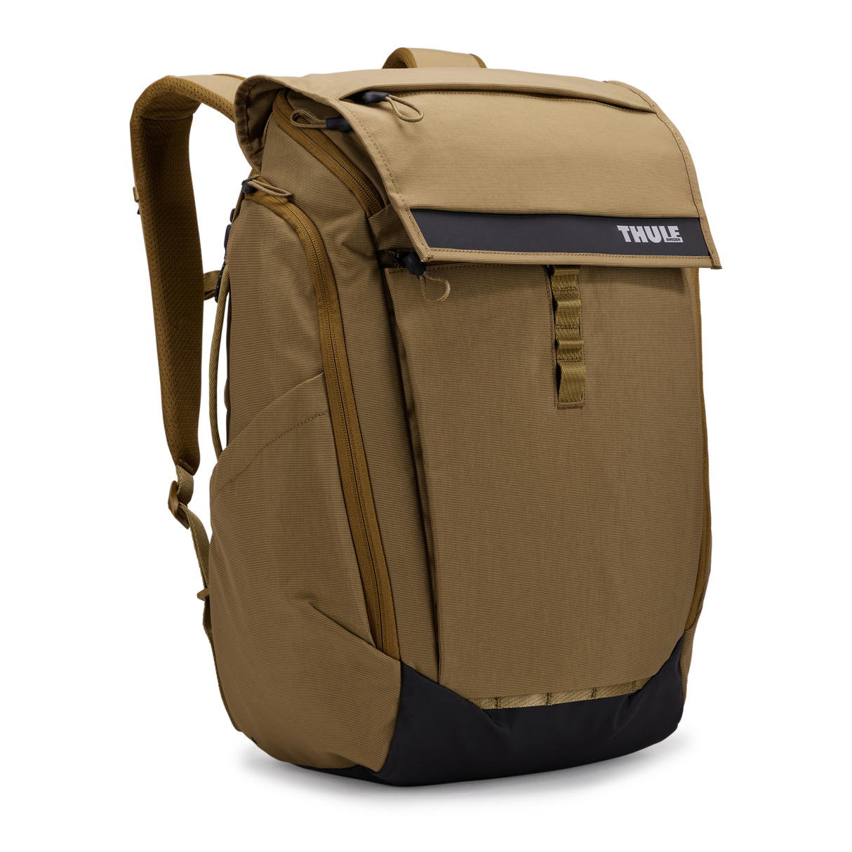 Thule Paramount Backpack 27L Softgoods