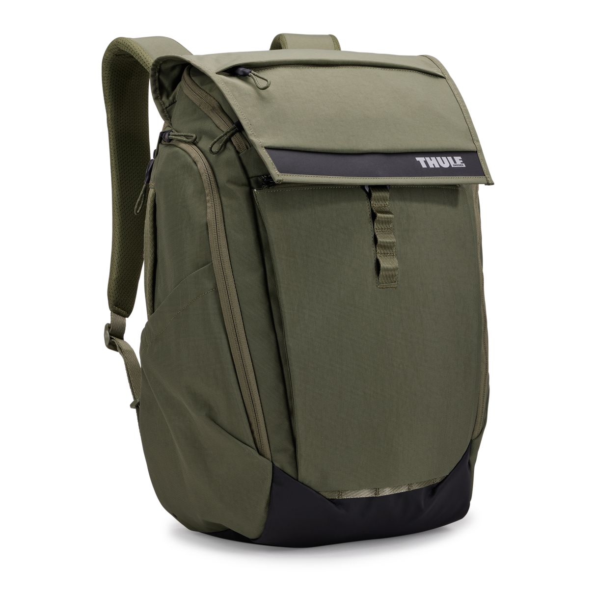 Thule Paramount Backpack 27L Softgoods