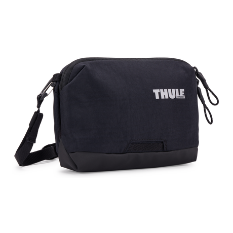 Thule Paramount Crossbody 2L Softgoods