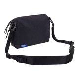 Thule Paramount Crossbody 2L Softgoods