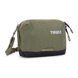 Thule Paramount Crossbody 2L Softgoods