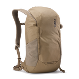 Thule Alltrail Daypack 18L Softgoods