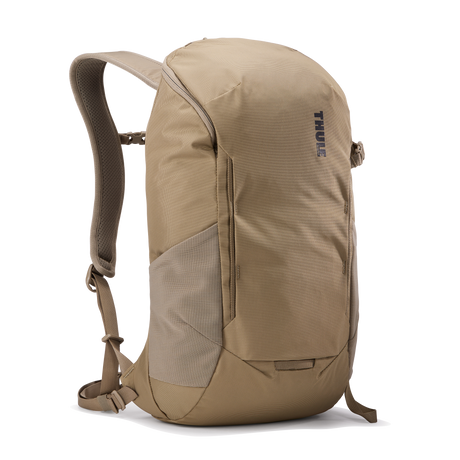 Thule Alltrail Daypack 18L Softgoods