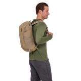 Thule Alltrail Daypack 18L Softgoods