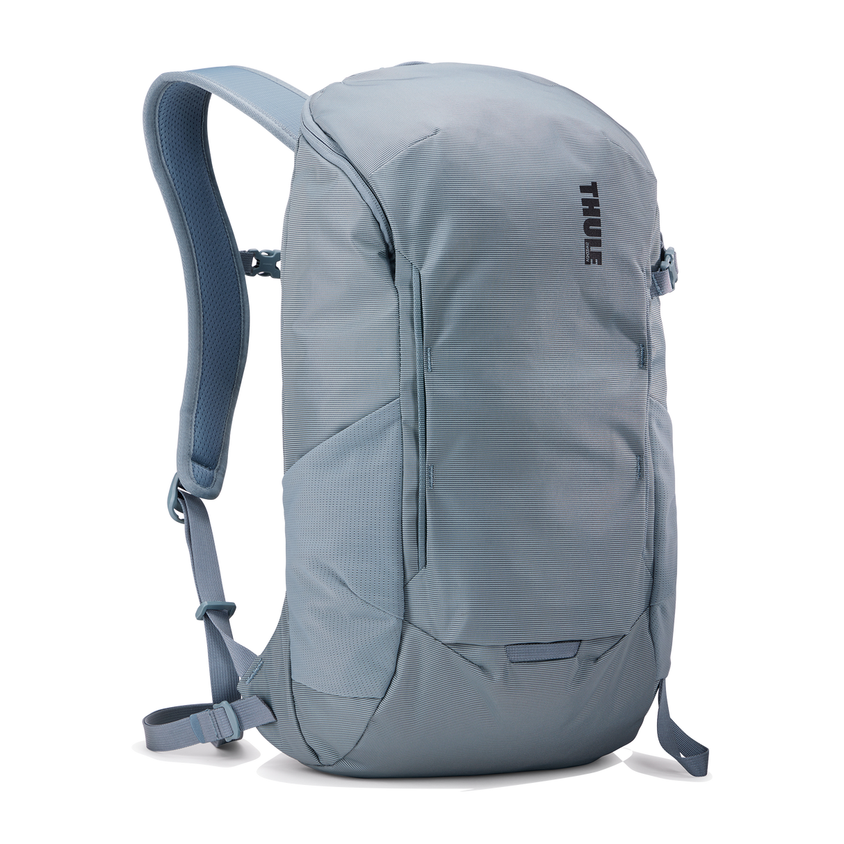 Thule Alltrail Daypack 18L Softgoods