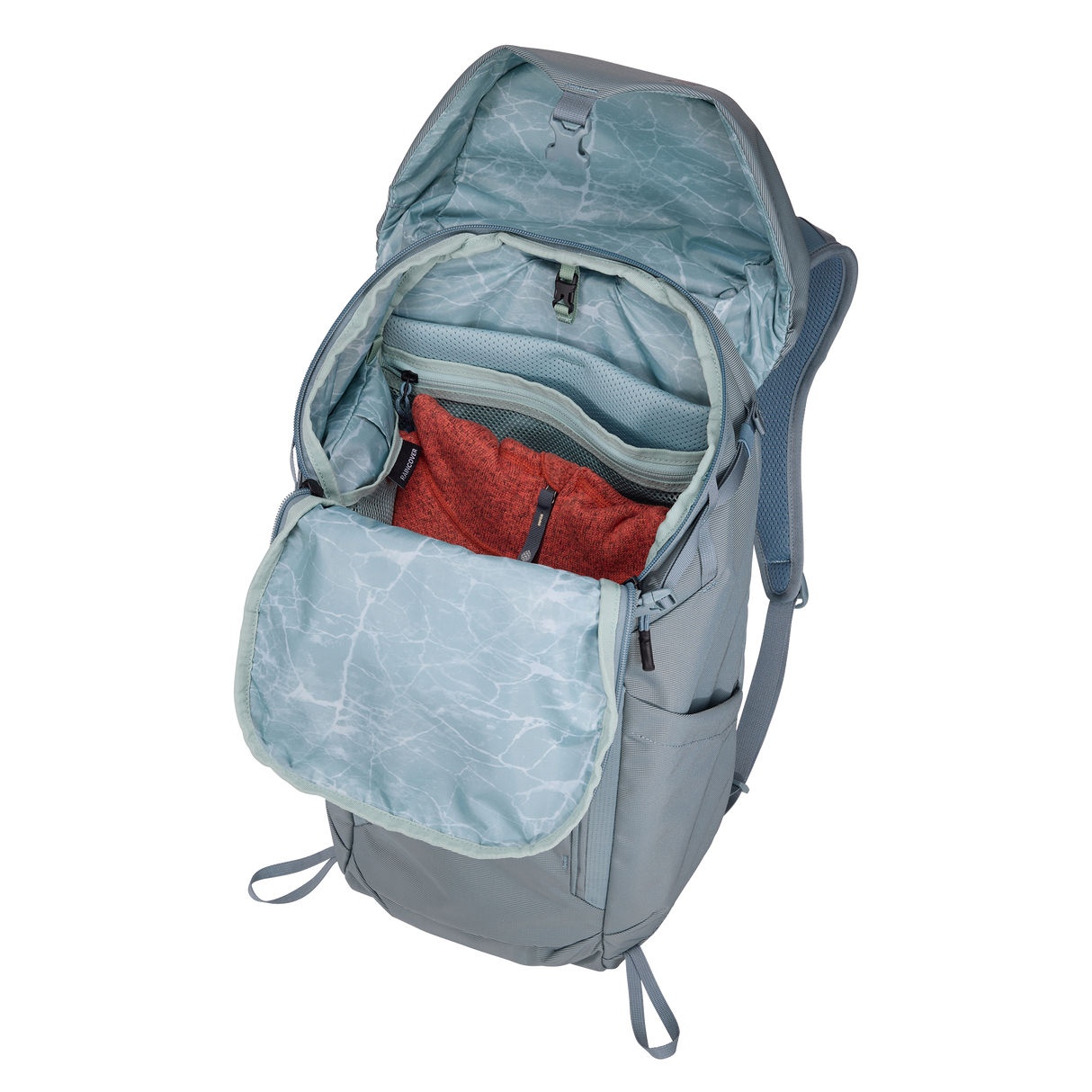 Thule Alltrail Daypack 25L Softgoods