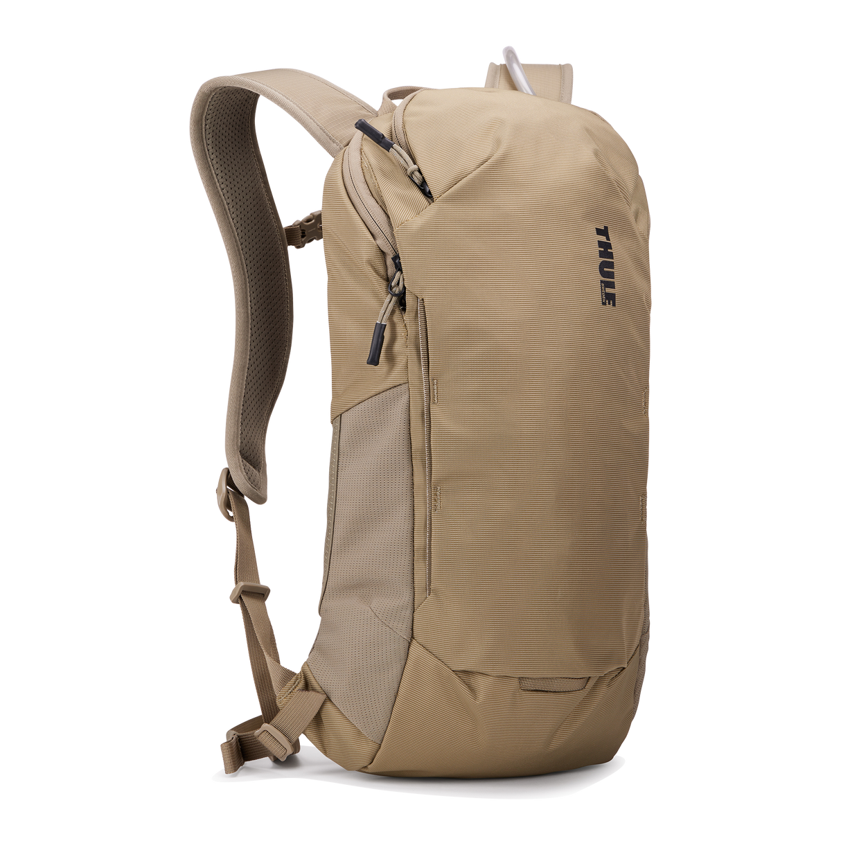 Thule Alltrail Hydration Pack 10L Softgoods