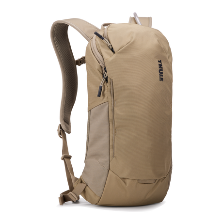 Thule Alltrail Hydration Pack 10L Softgoods
