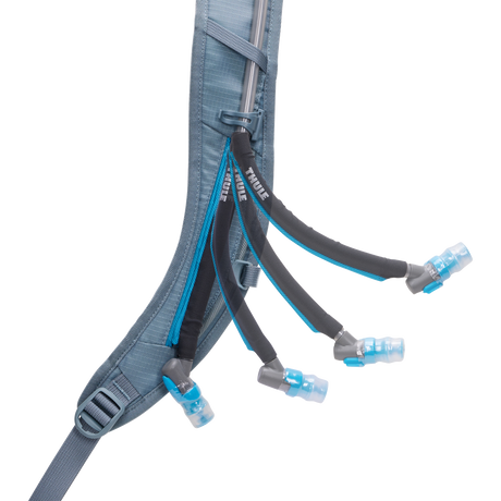 Thule Alltrail Hydration Pack 10L Softgoods