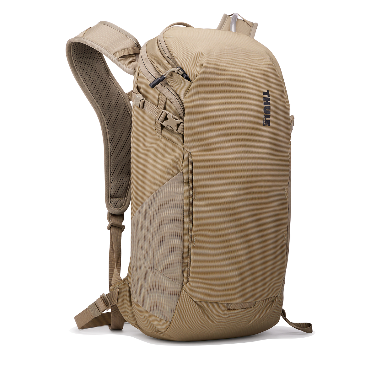 Thule Alltrail Hydration Pack 16L Softgoods