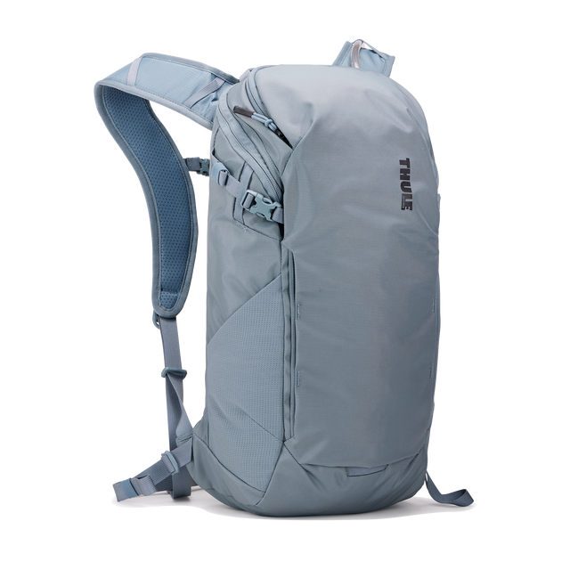 Thule Alltrail Hydration Pack 16L Softgoods