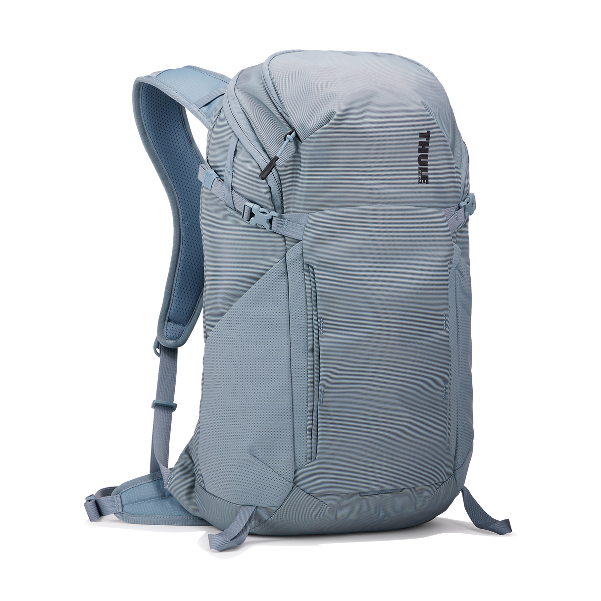 Thule Alltrail Hydration Pack 22L Softgoods