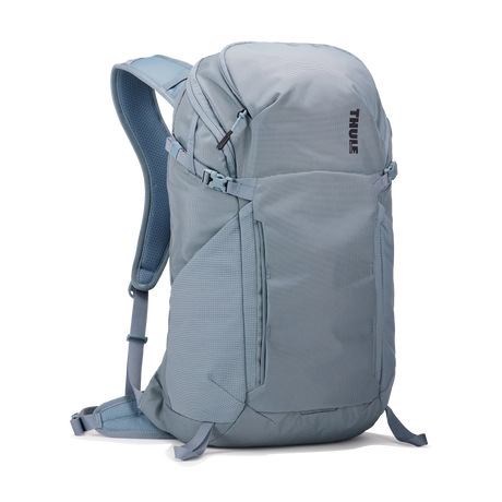 Thule Alltrail Hydration Pack 22L Softgoods