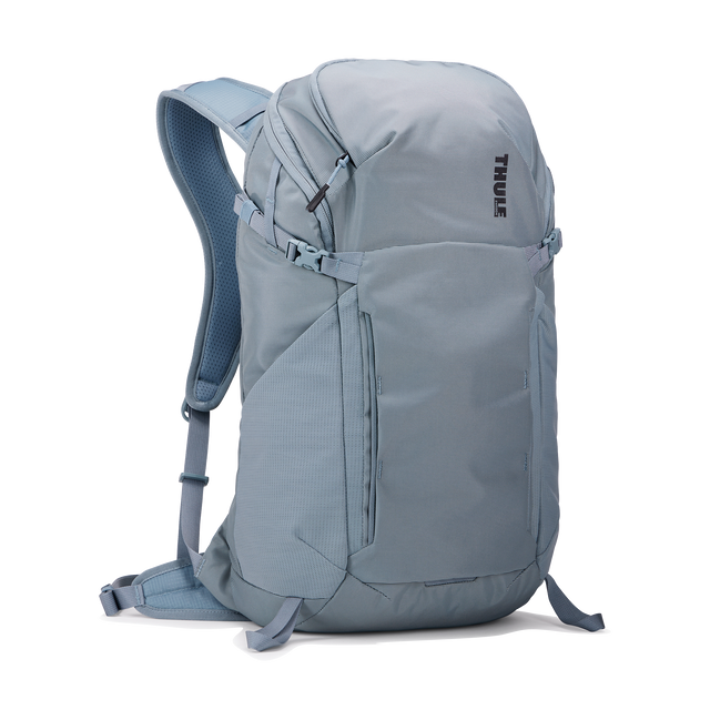 Thule Alltrail Hydration Pack 22L Softgoods