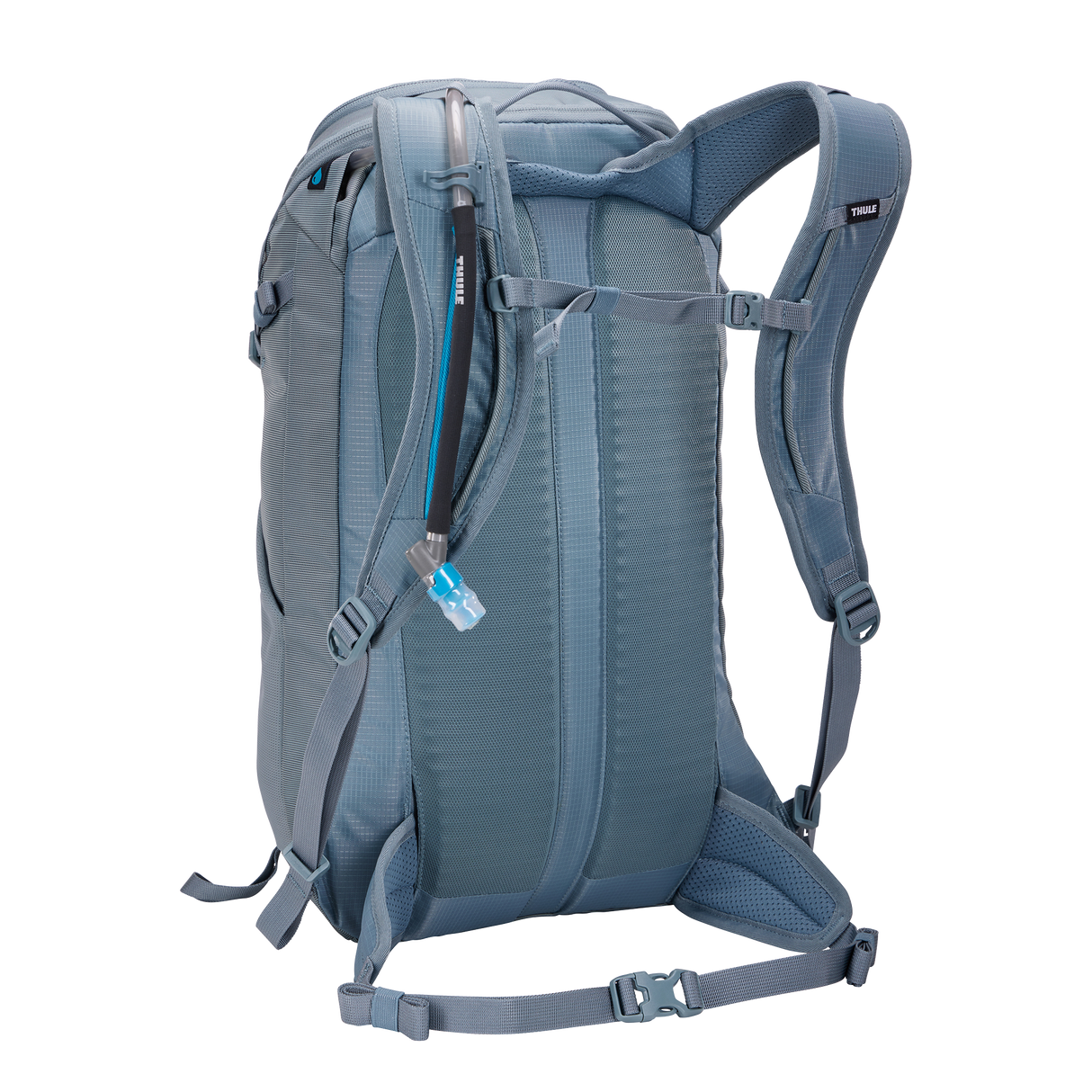 Thule Alltrail Hydration Pack 22L Softgoods