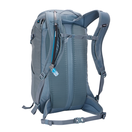 Thule Alltrail Hydration Pack 22L Softgoods