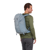Thule Alltrail Hydration Pack 22L Softgoods