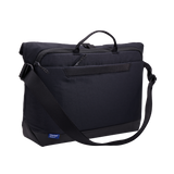 Thule Paramount Crossbody 14L Softgoods