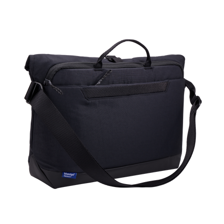 Thule Paramount Crossbody 14L Softgoods