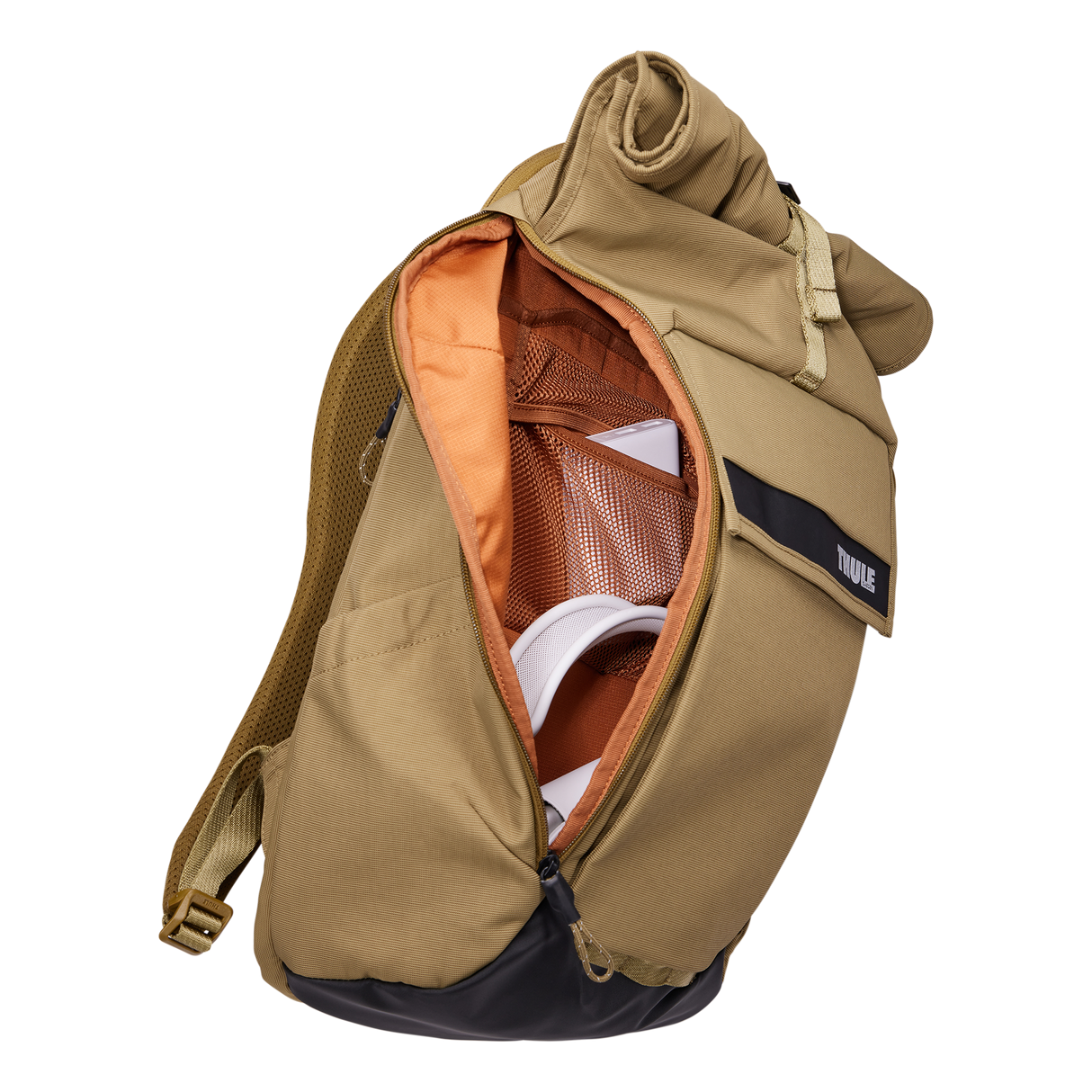 Thule Paramount Backpack 24L Softgoods