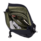 Thule Paramount Crossbody 14L Softgoods