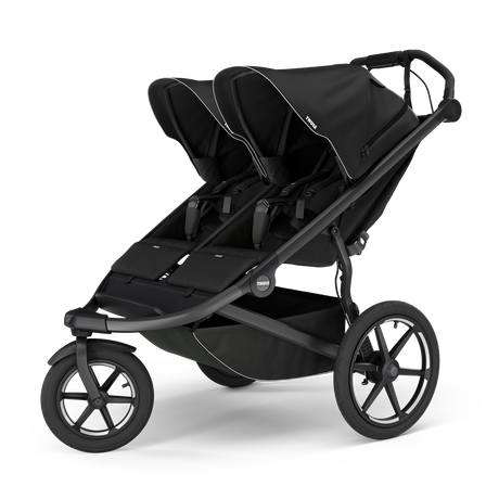 Thule Urban Glide 3 Double Stroller