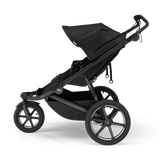 Thule Urban Glide 3 Double Stroller