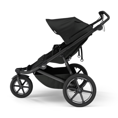 Thule Urban Glide 3 Double Stroller