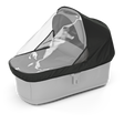 Thule Bassinet Rain Cover Stroller
