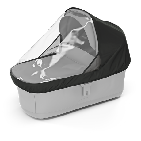Thule Bassinet Rain Cover Stroller