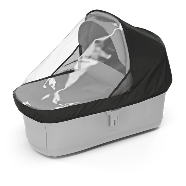 Thule Bassinet Rain Cover Stroller