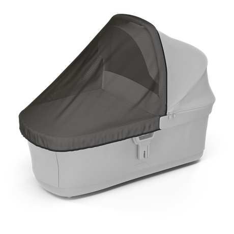 Thule Bassinet Mesh Cover Kids