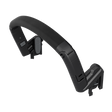 Thule Urban Glide 3 Bumper Bar Stroller