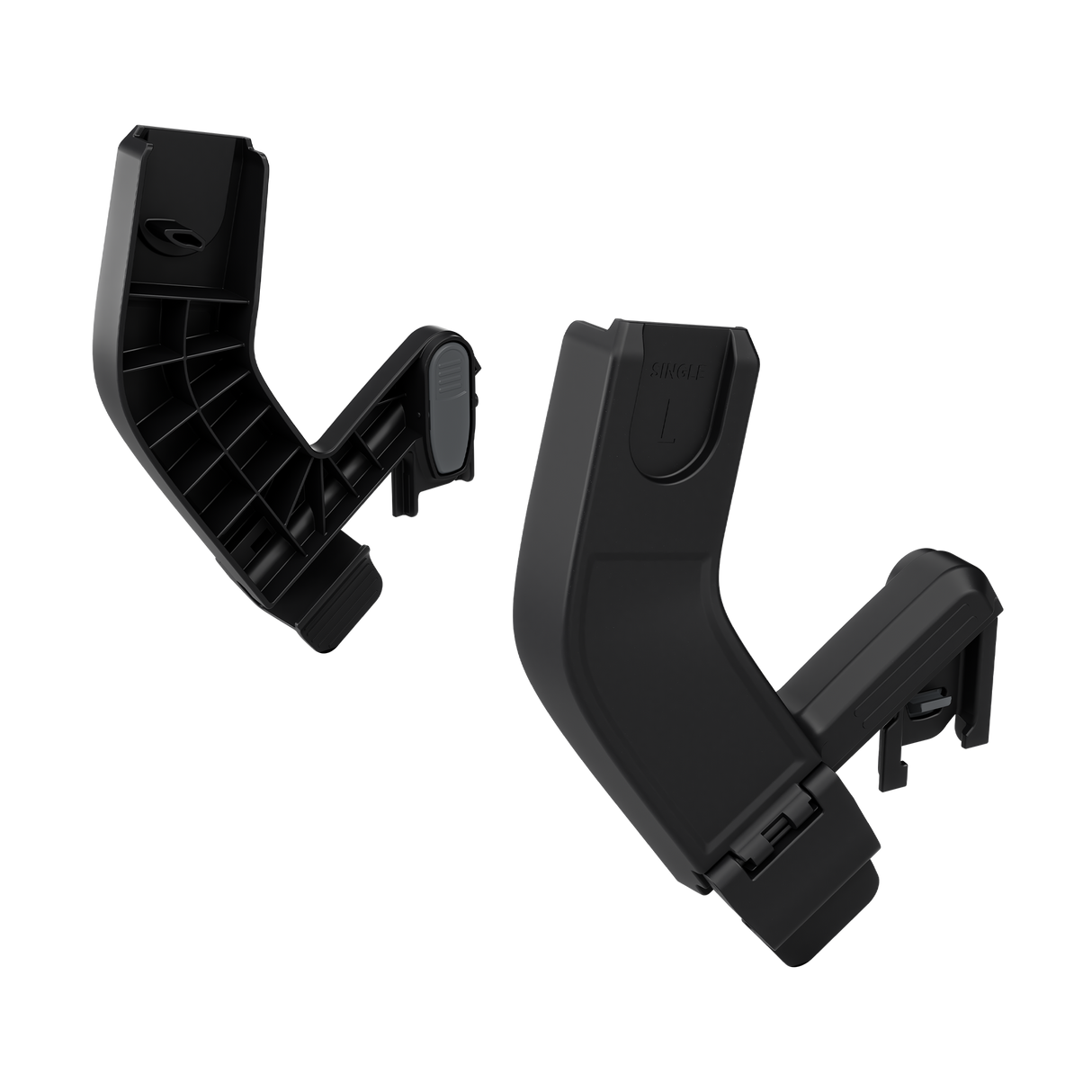 Thule Urban Glide 3 Car Seat Adapter For Maxi-Cosi Stroller