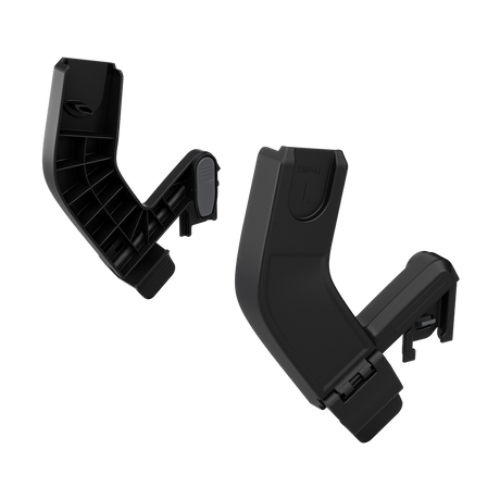 Thule Urban Glide 3 Car Seat Adapter For Maxi-Cosi Stroller