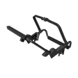 Thule Urban Glide 3 Car Seat Adapter Universal/Chicco Stroller