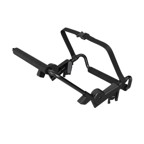 Thule Urban Glide 3 Car Seat Adapter Universal/Chicco Stroller